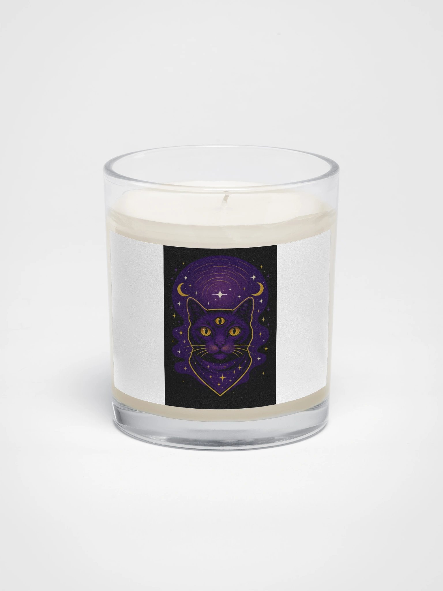 CAT product image (1)