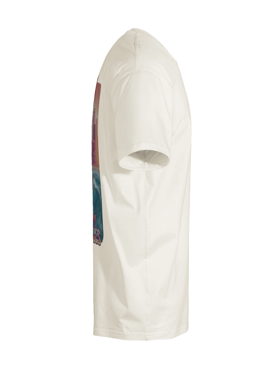 GOOD VIBES product image (8)