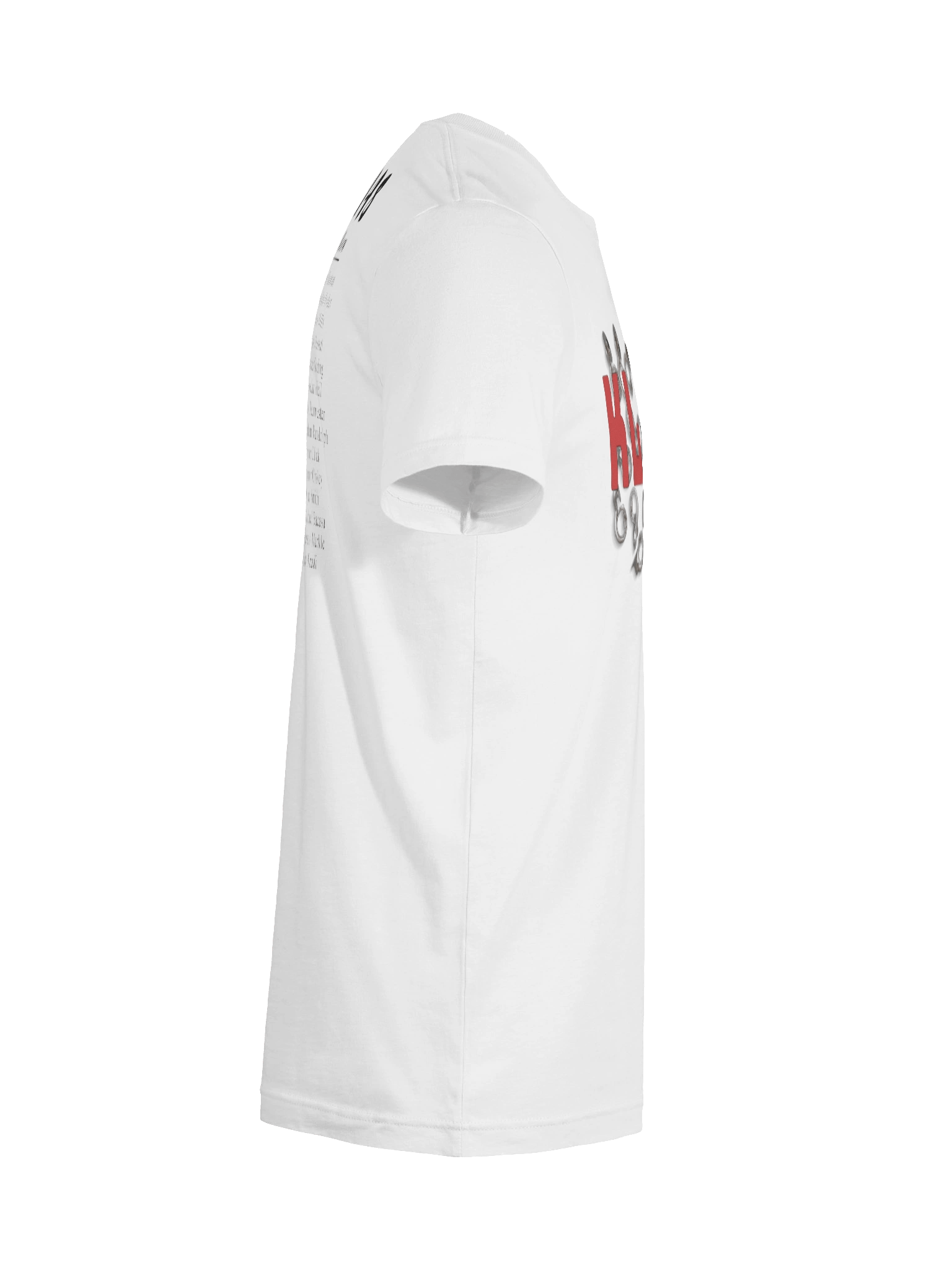 KL Row Sousaphone Uncle Tee product image (12)