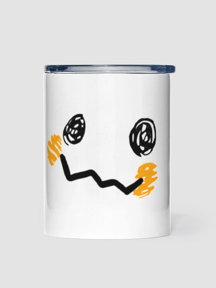 Mimiwine product image (1)
