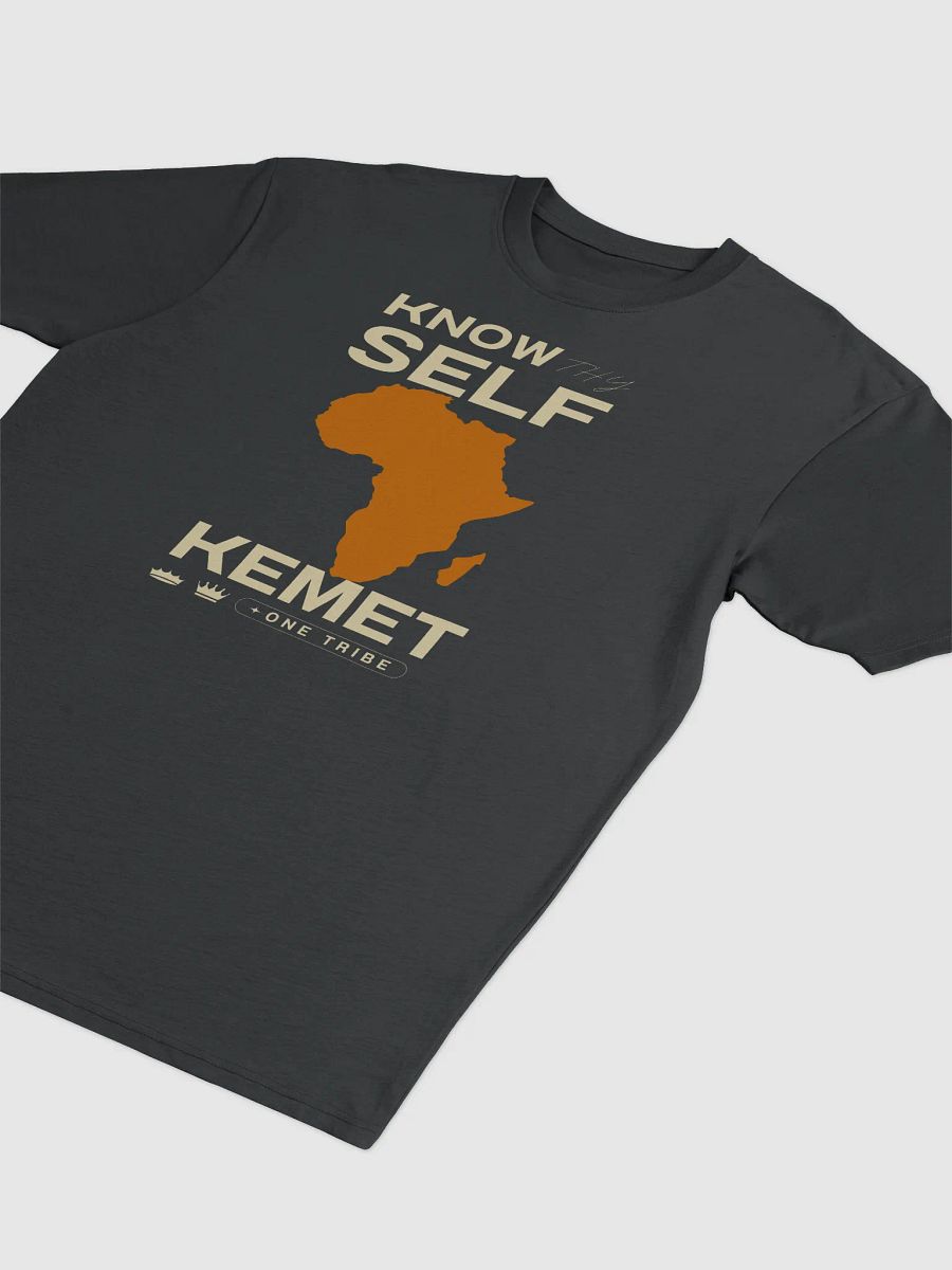 Kemet (Africa) - One Tribe product image (3)