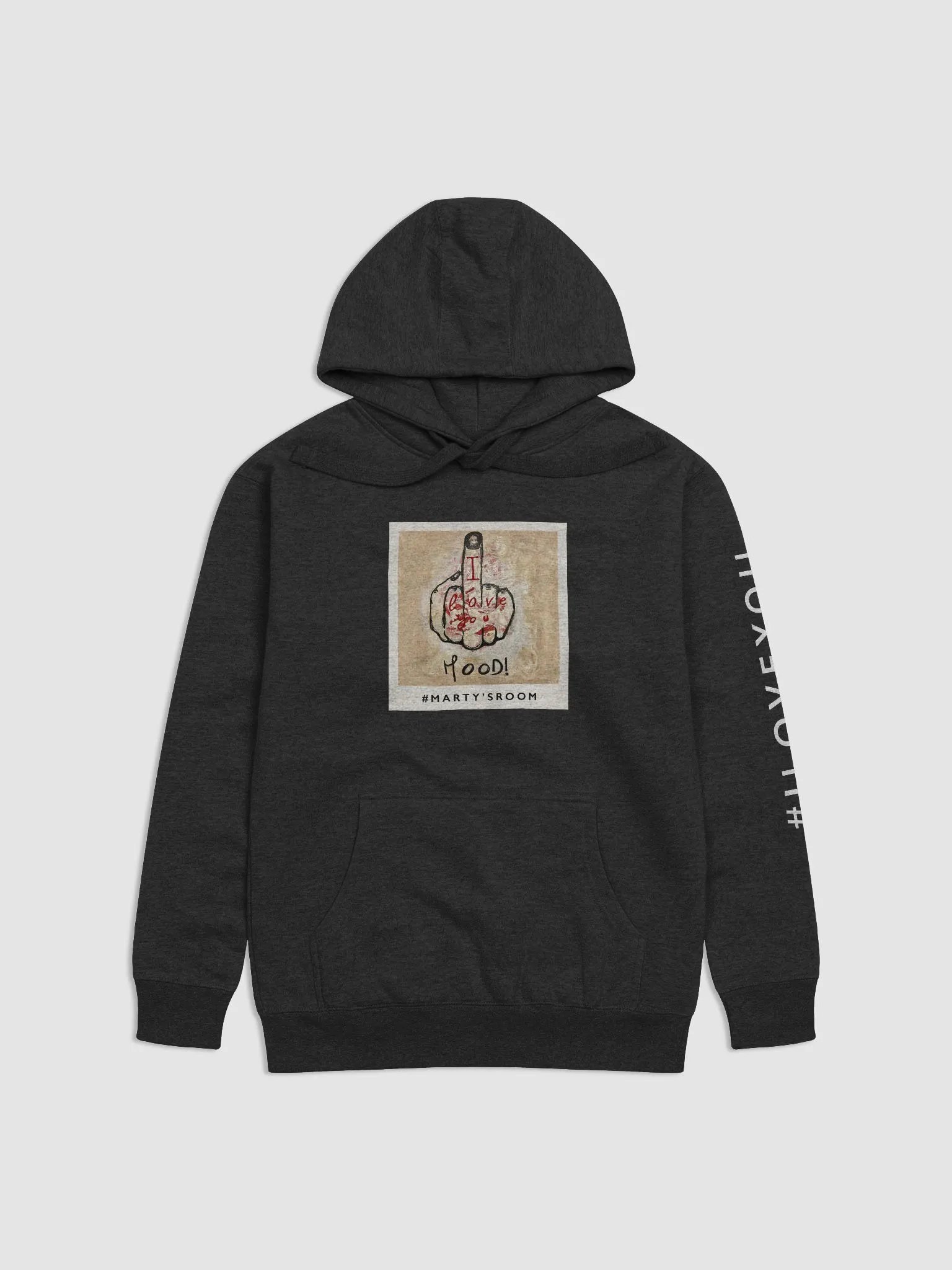 Mood! product image (1)