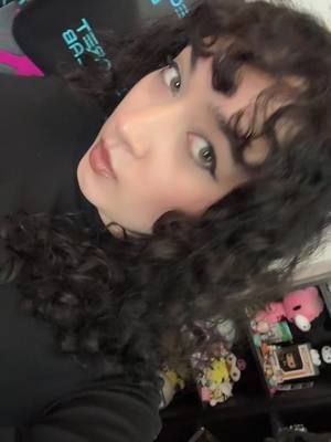#dracriona 