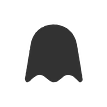 Spectrahouse