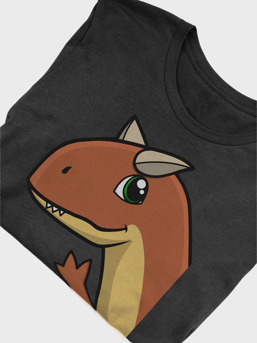 Carno Wave T-Shirt product image (48)
