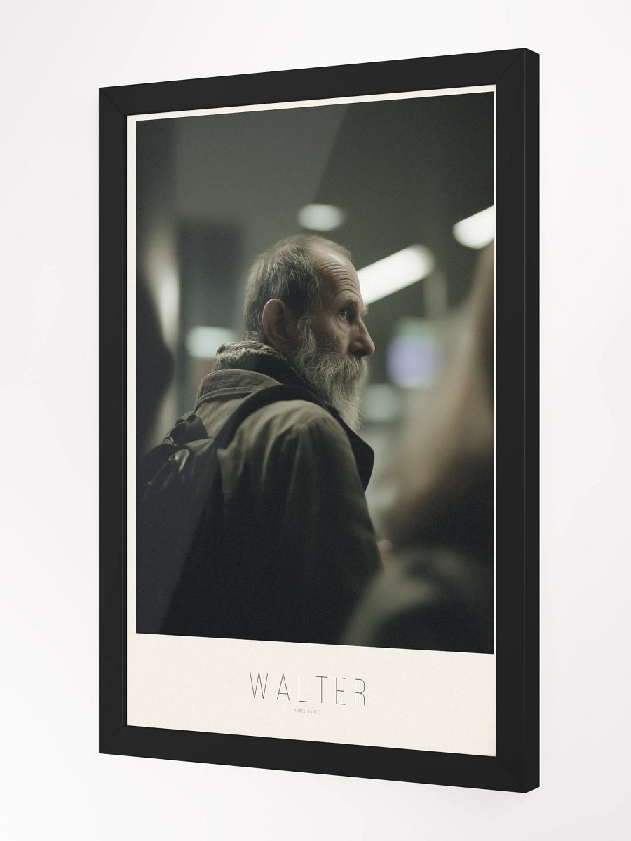 WALTER product image (3)