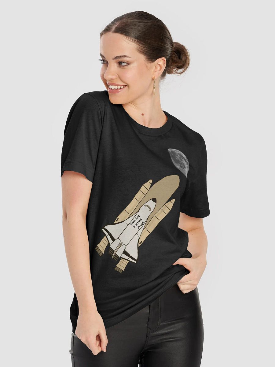 To The Moon product image (8)