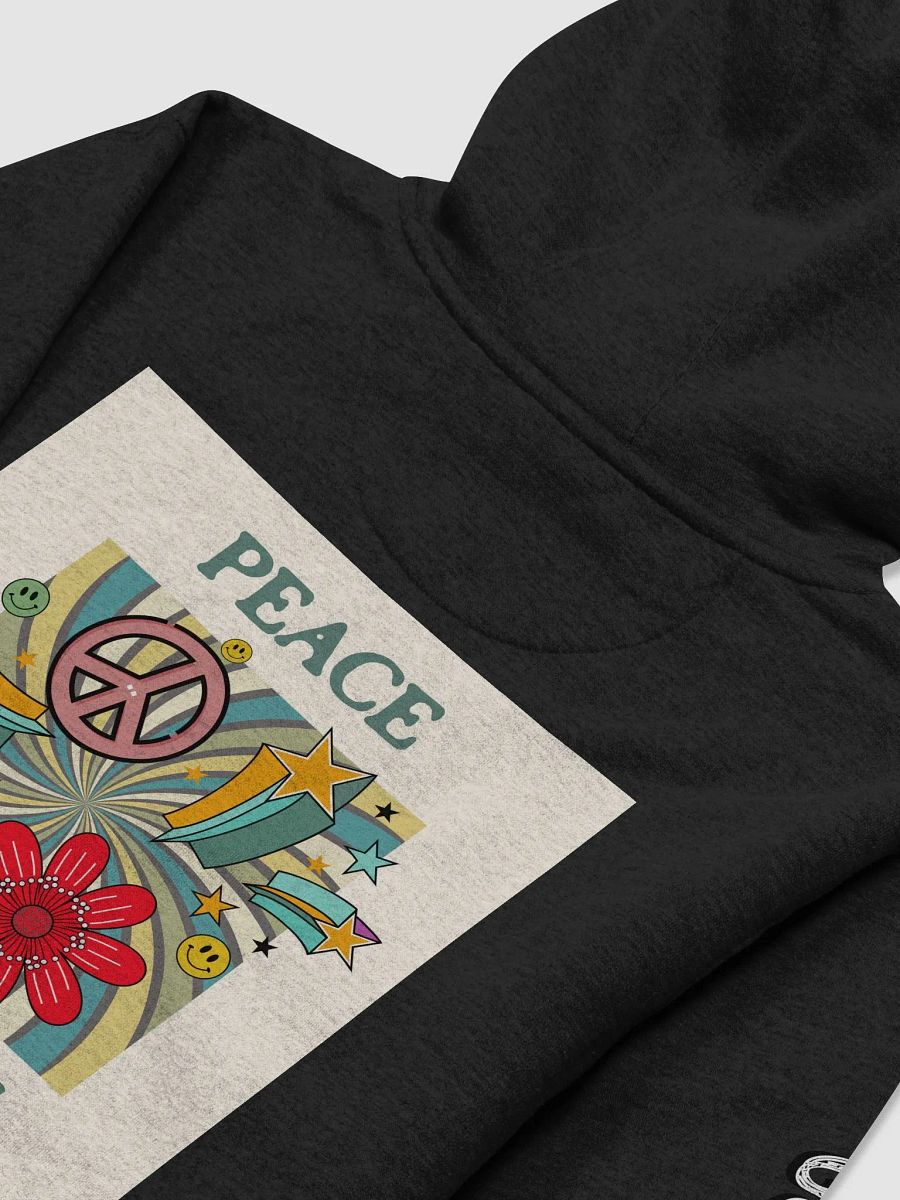 Peace and Fun product image (53)