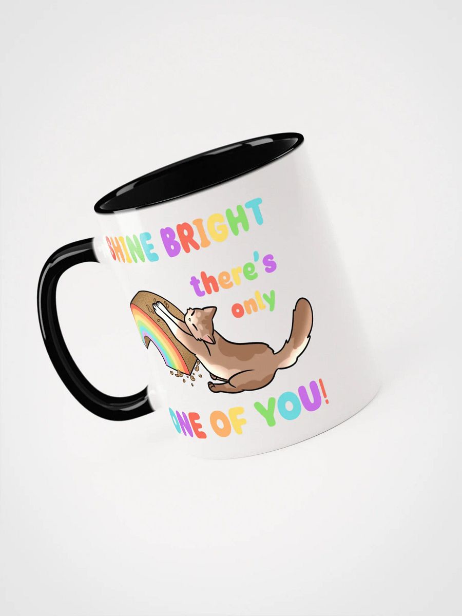 Twix Combo Pride Mug product image (34)