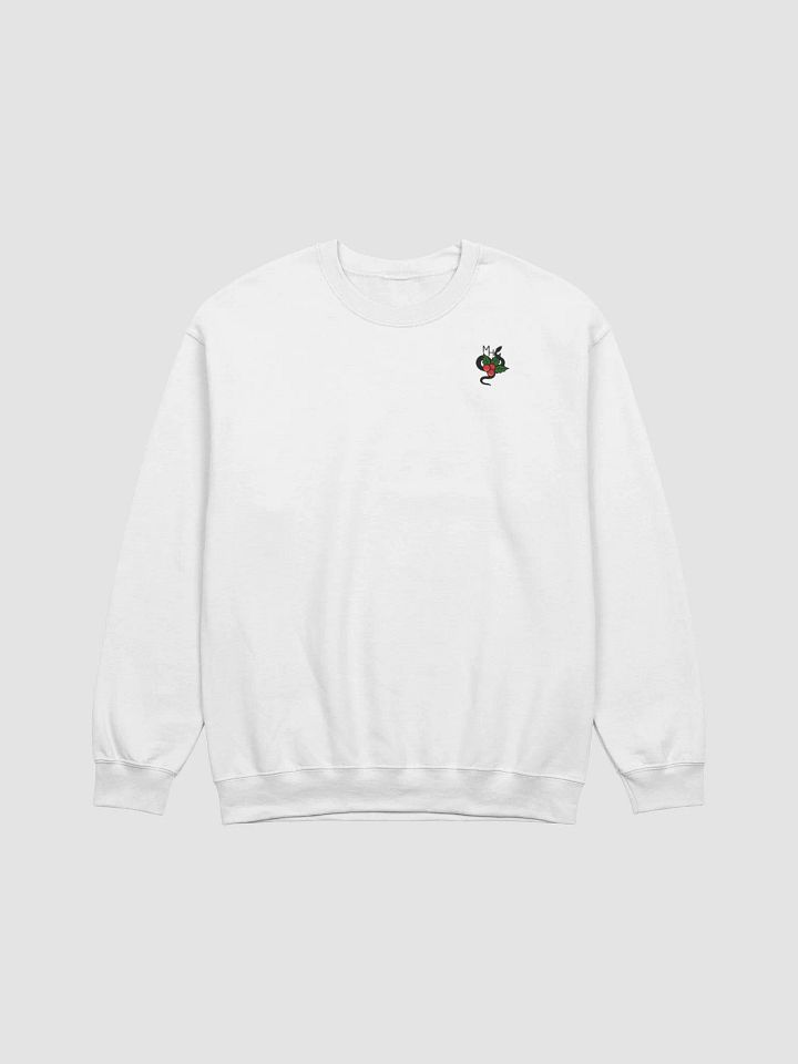MH Crewneck product image (3)