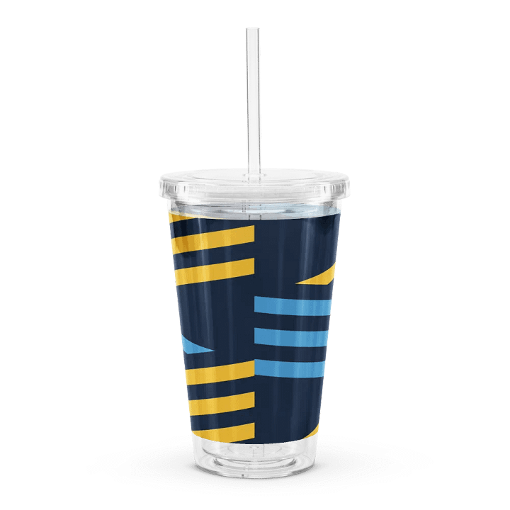 Mac Cup product image (2)