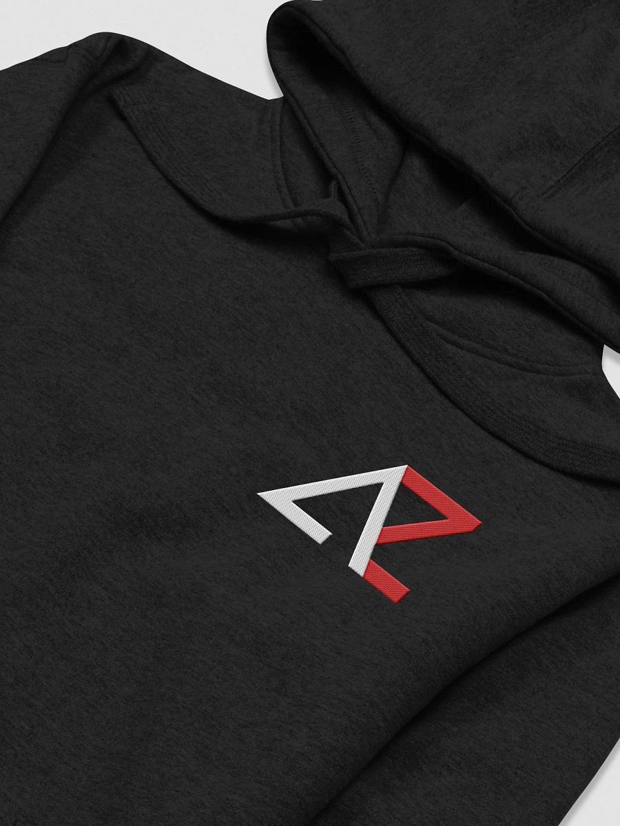 Az Hoodie product image (1)