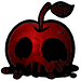 Rotten Apple