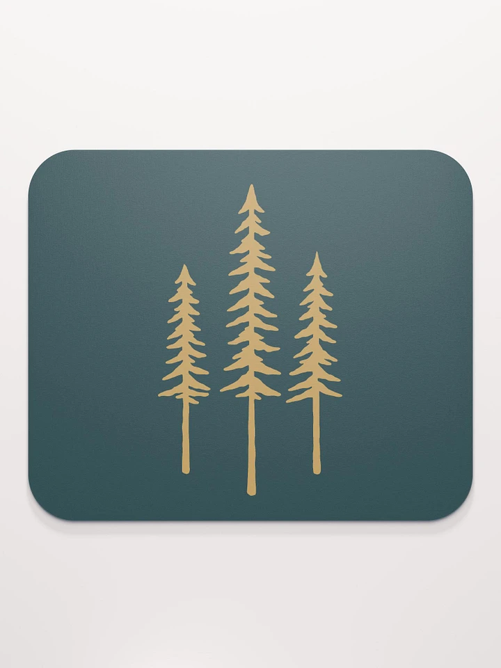 Pine Tree Army product image (2)