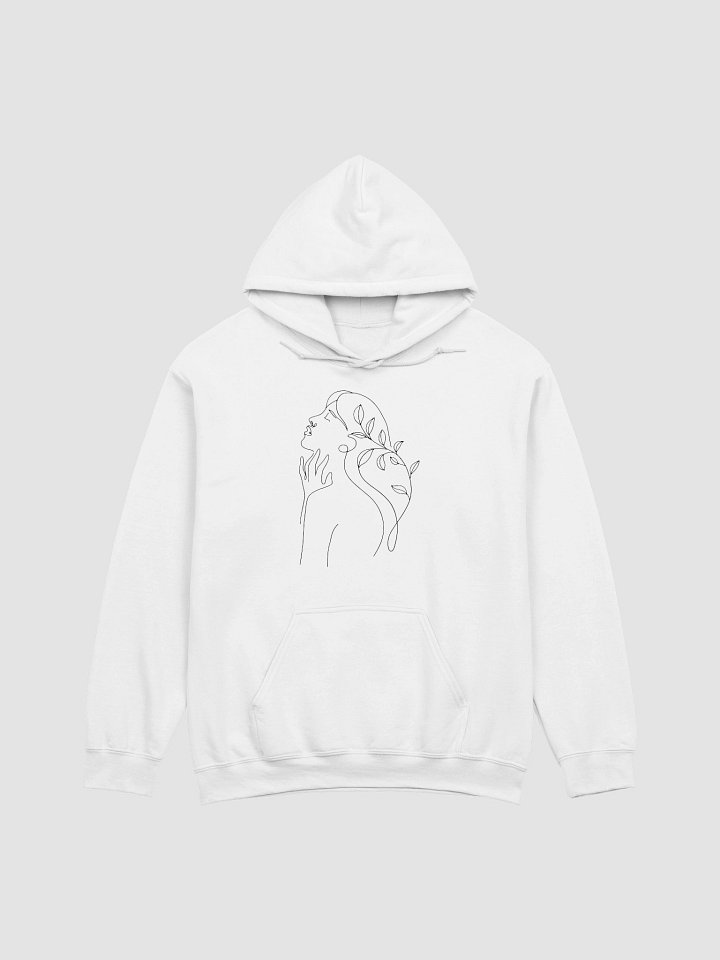 Sophia Hoodie product image (13)
