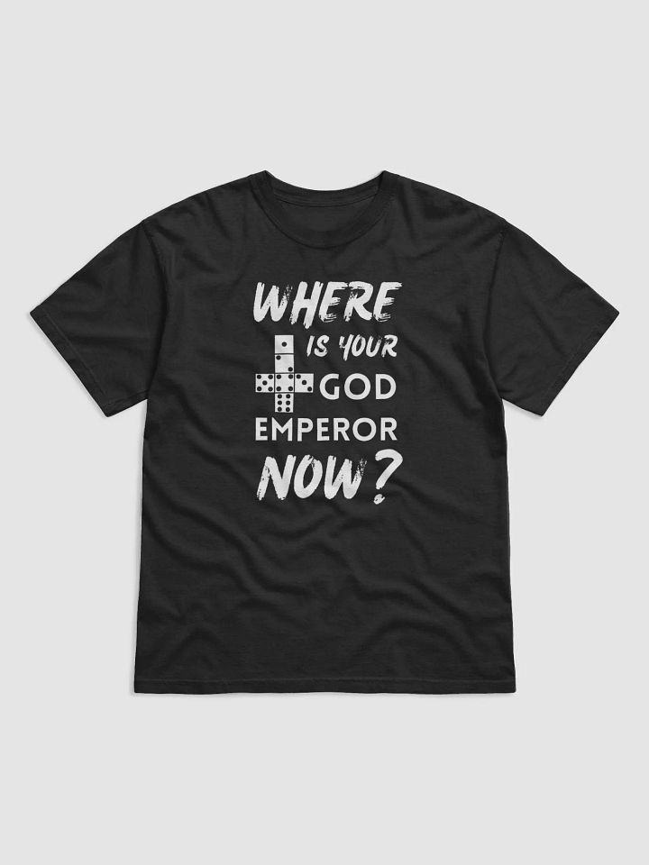 False Emp T product image (1)