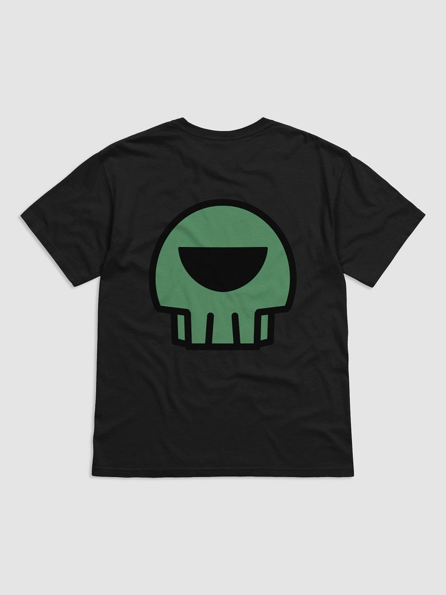 Cosmonaut Tee product image (2)