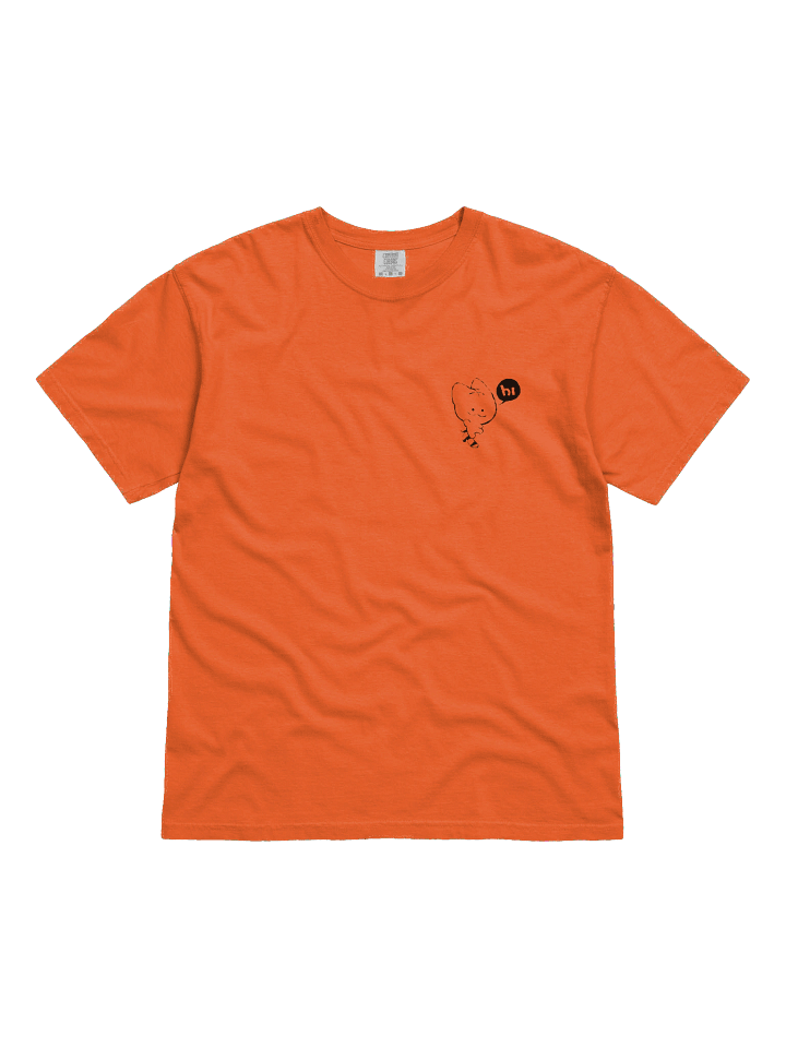 orangello product image (1)