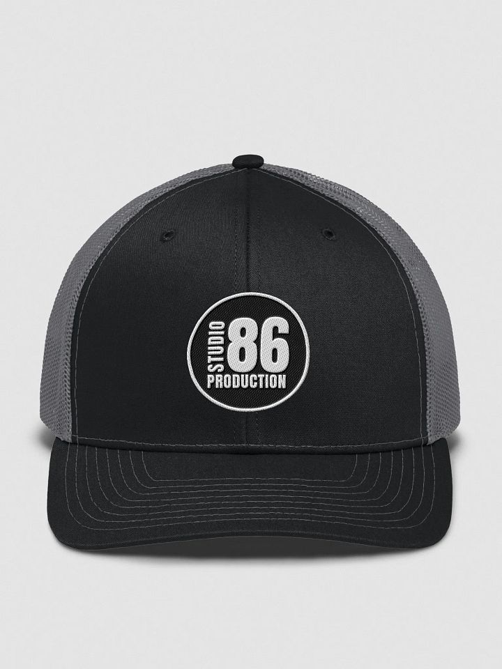 Original design studio86 product image (1)