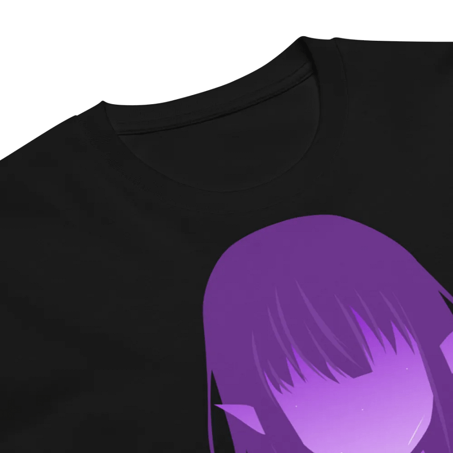 Twilight Silhouette - Unisex Shirt product image (7)