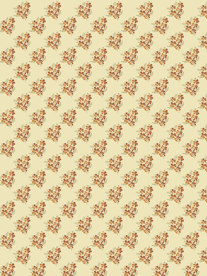 floral_pattern_50 product image (1)