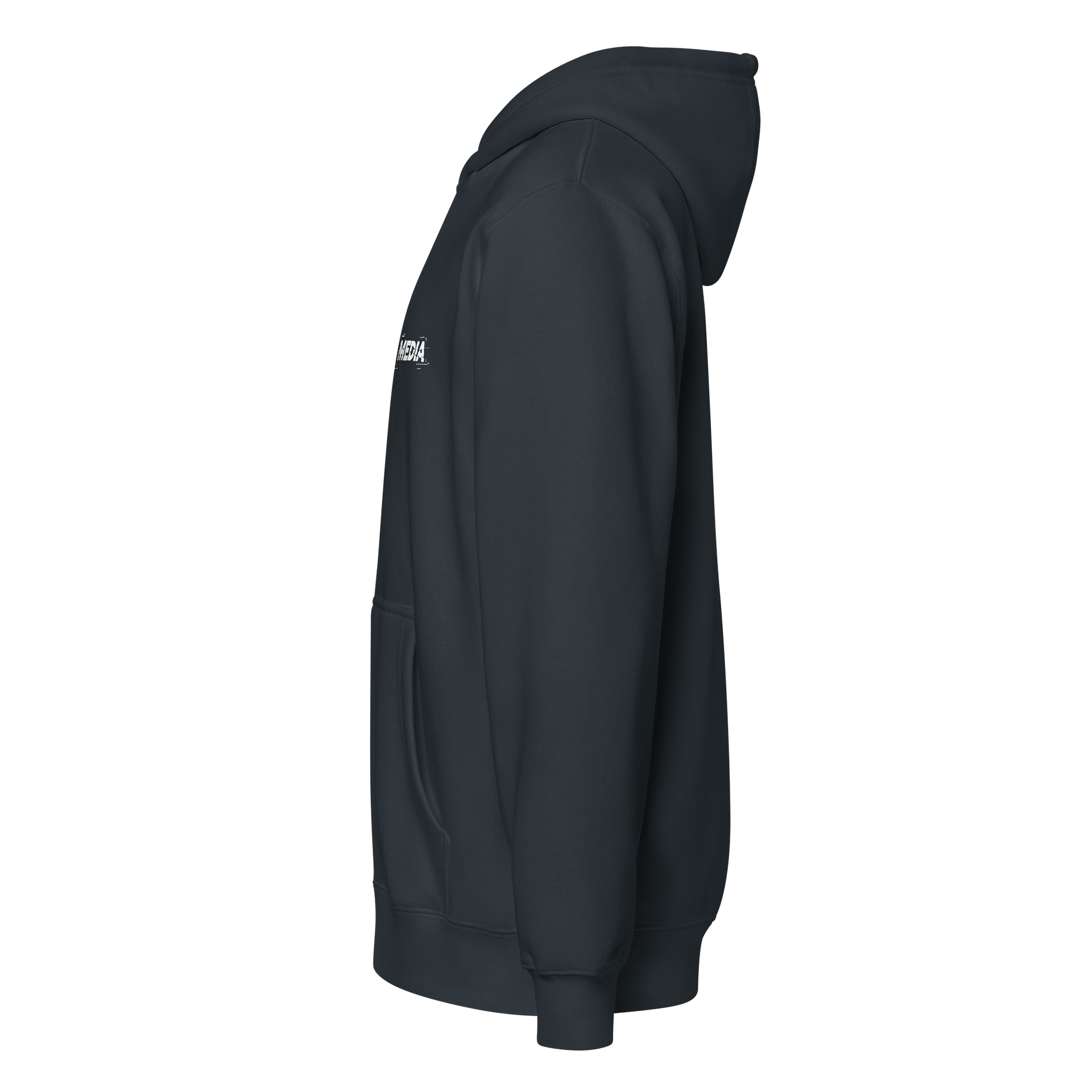 Media Hoodie product image (21)