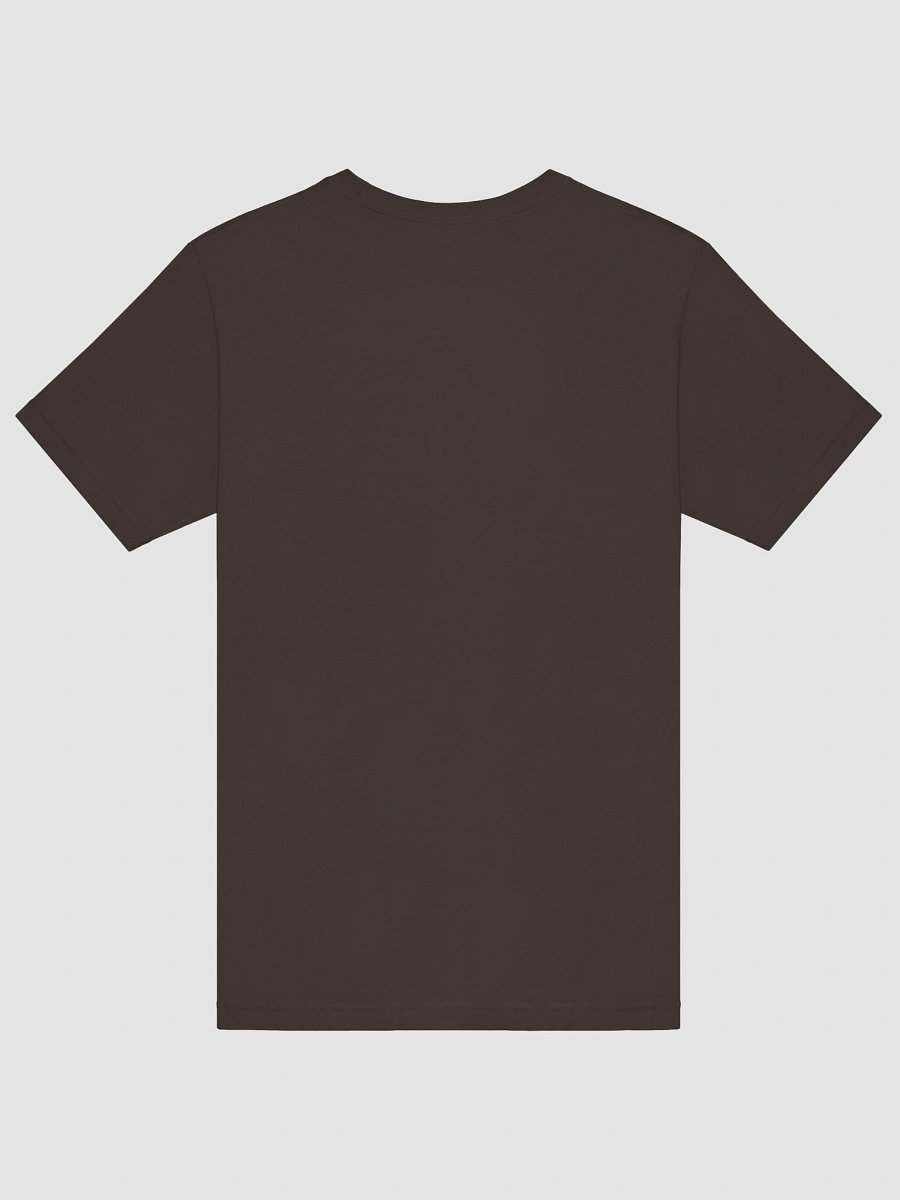 Cosmic Journey Glow T-Shirt product image (6)