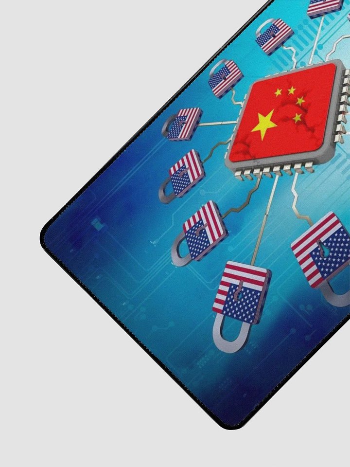 US Surround China chip product image (1)