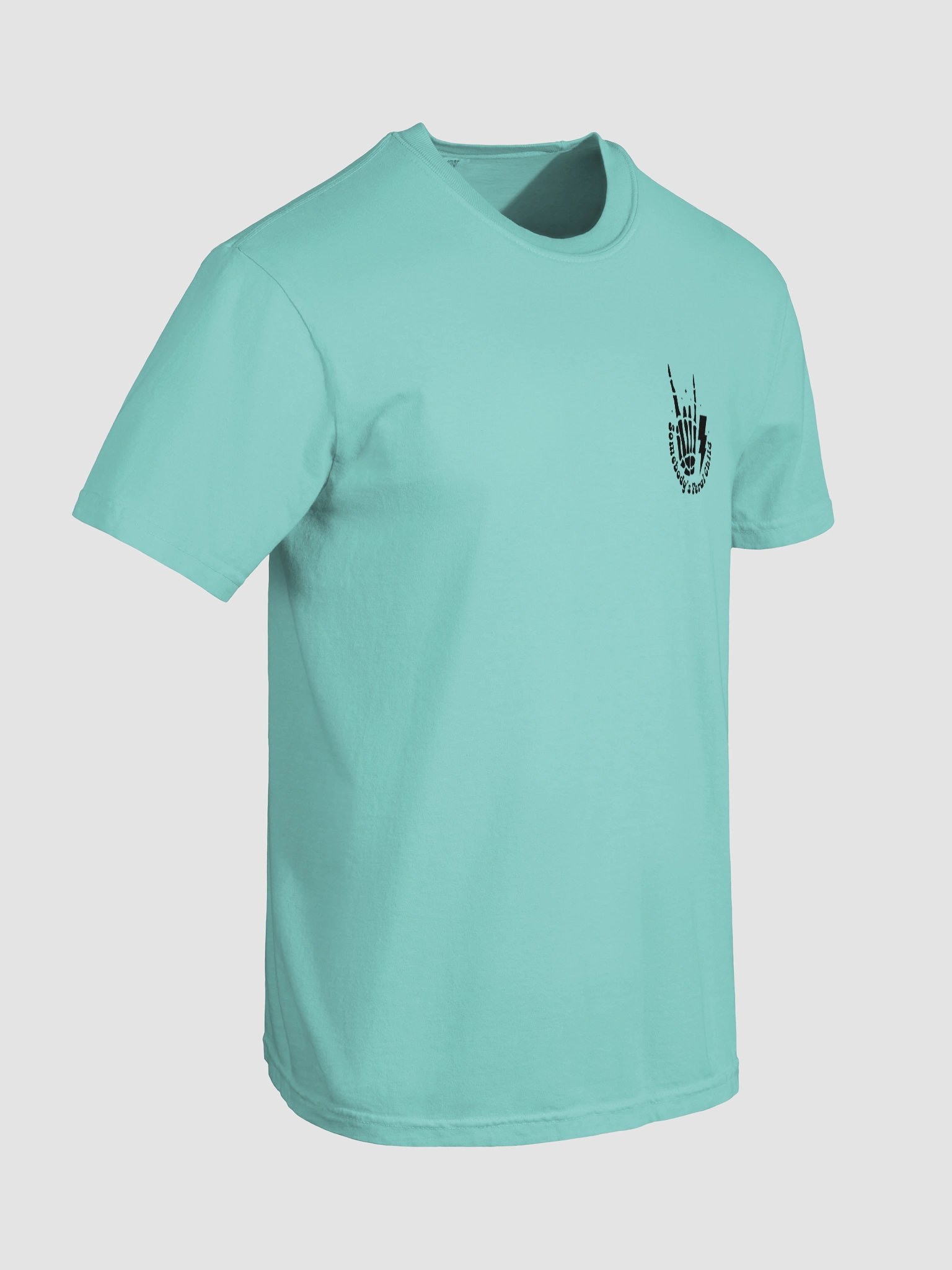 Feral Child Tee product image (83)