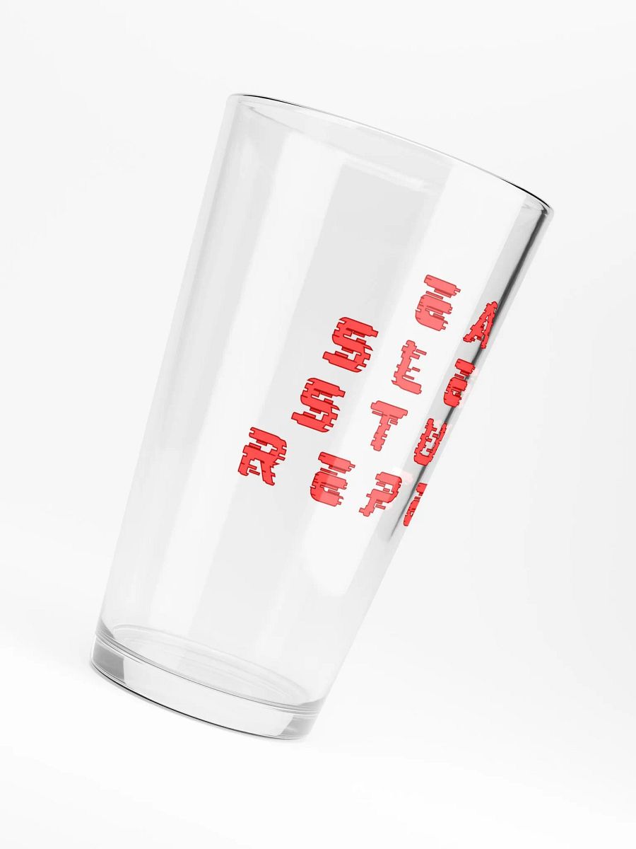 Welcome to the IT world! product image (6)