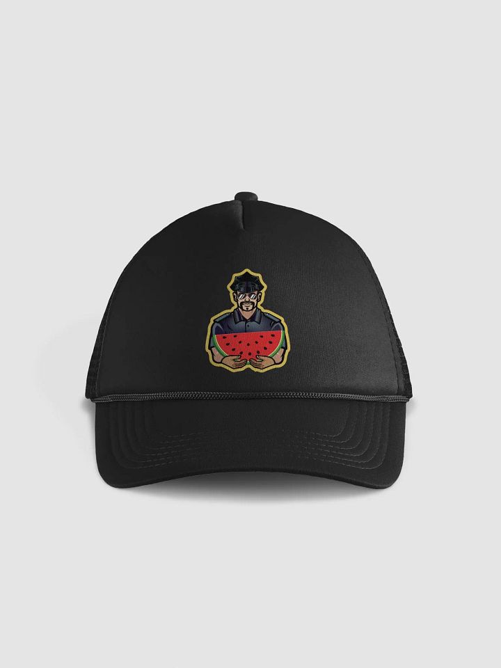 PH product image (1)