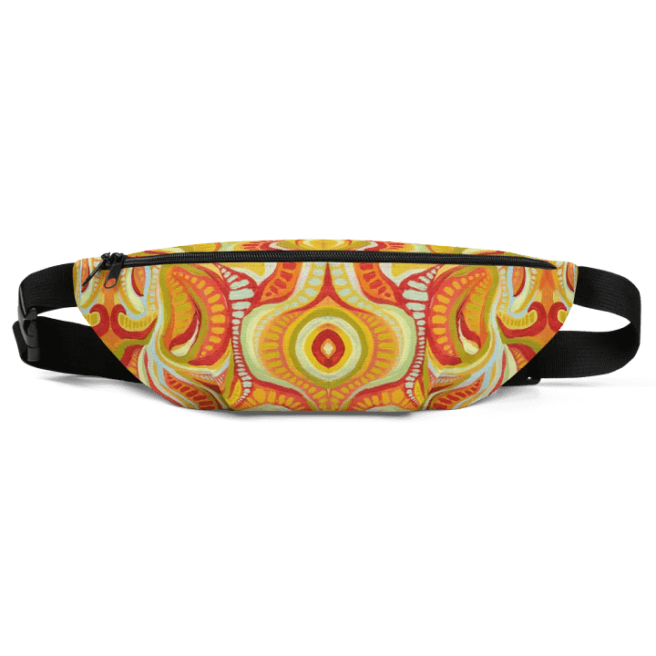 WORMEYS - FANNY PACK product image (1)