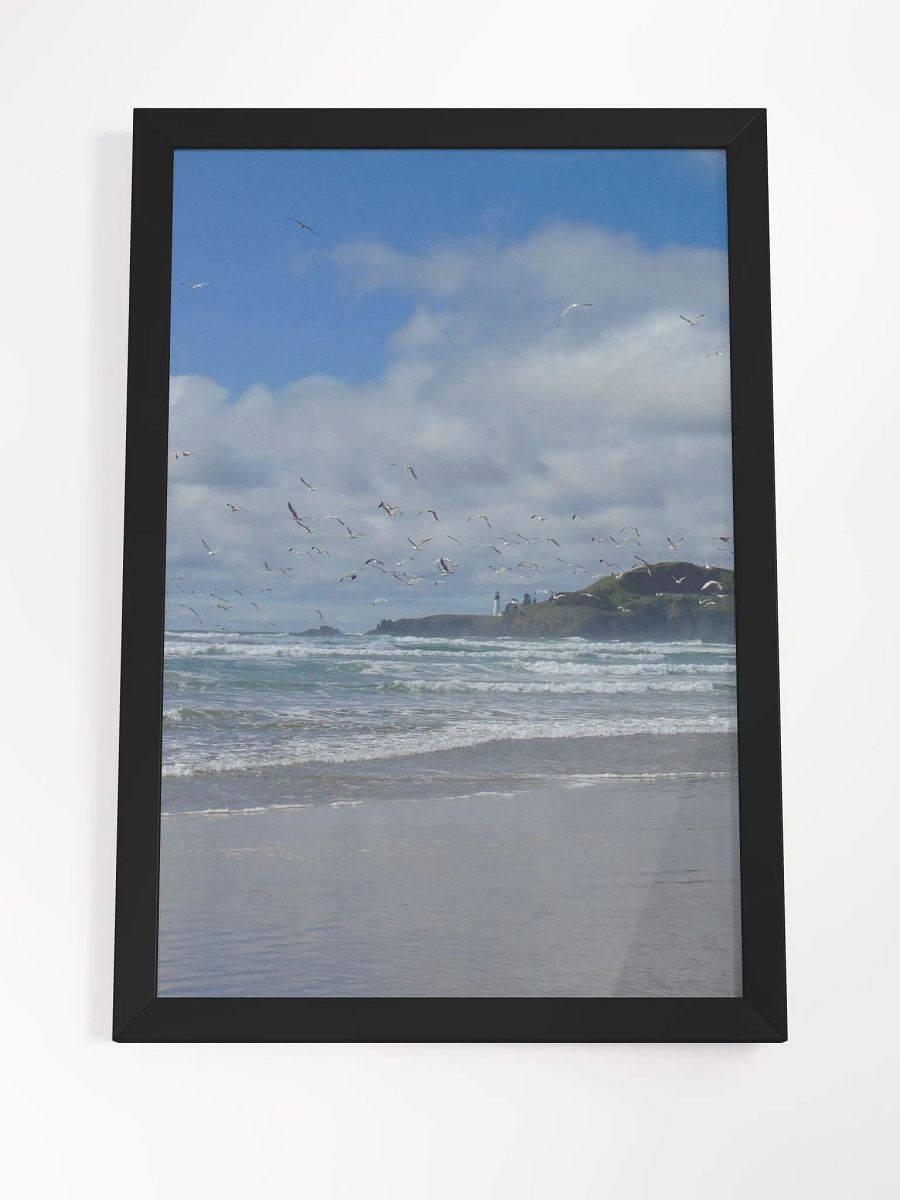 Free Bird product image (7)