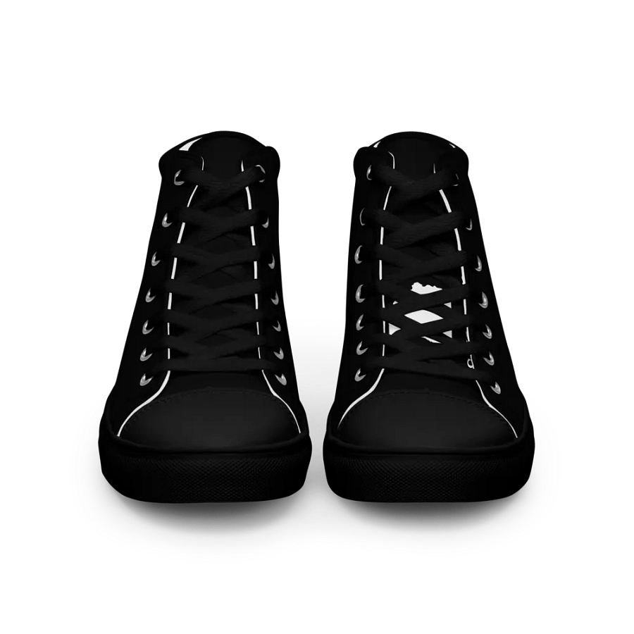 Dragon blade Black or whites product image (12)