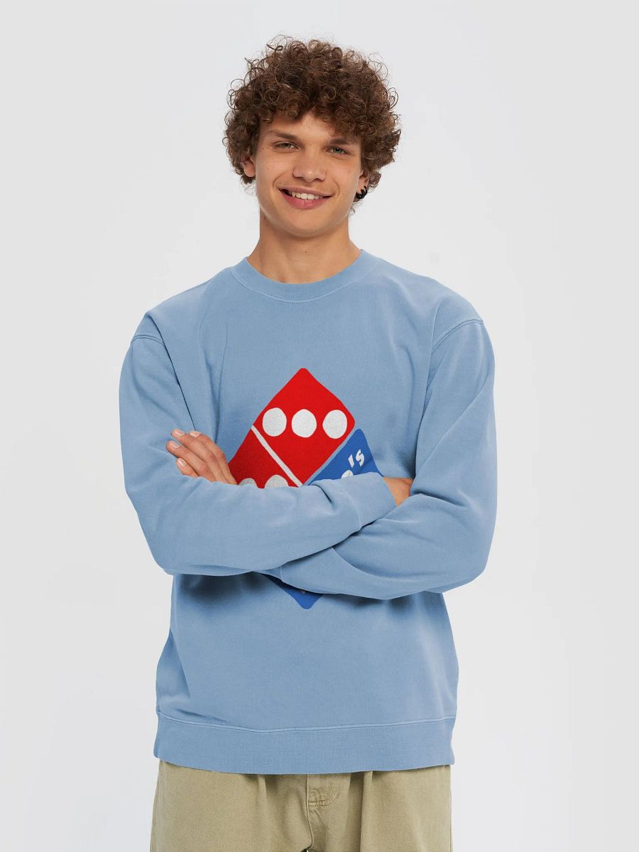 Donkinos product image (3)