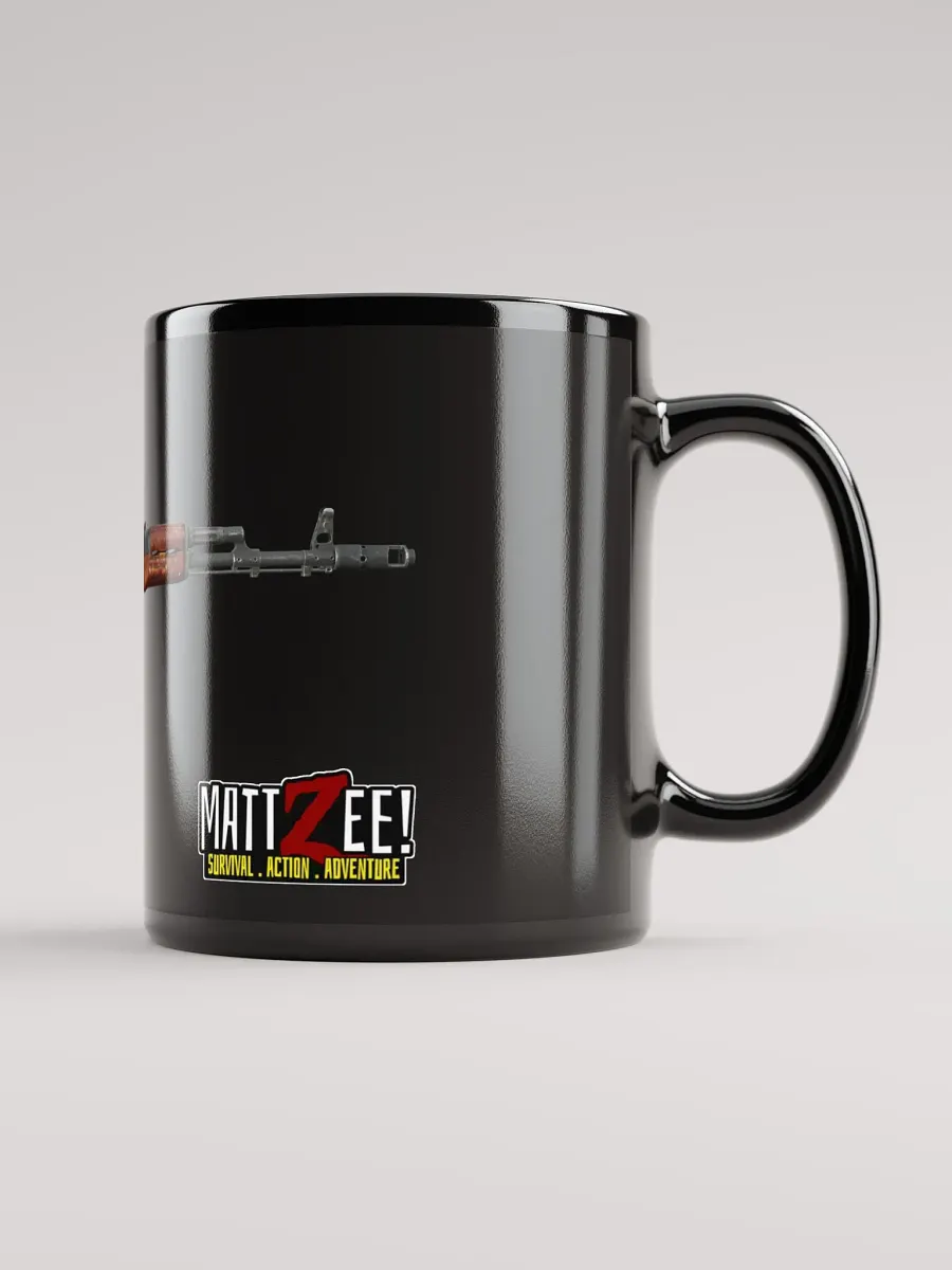 AK47 MUG product image (1)