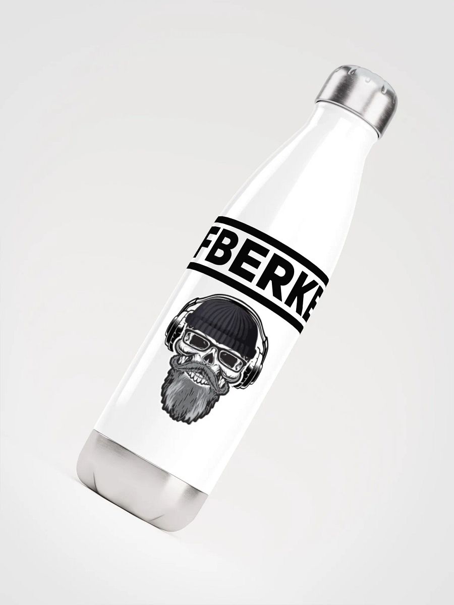 !HYDRATE product image (4)