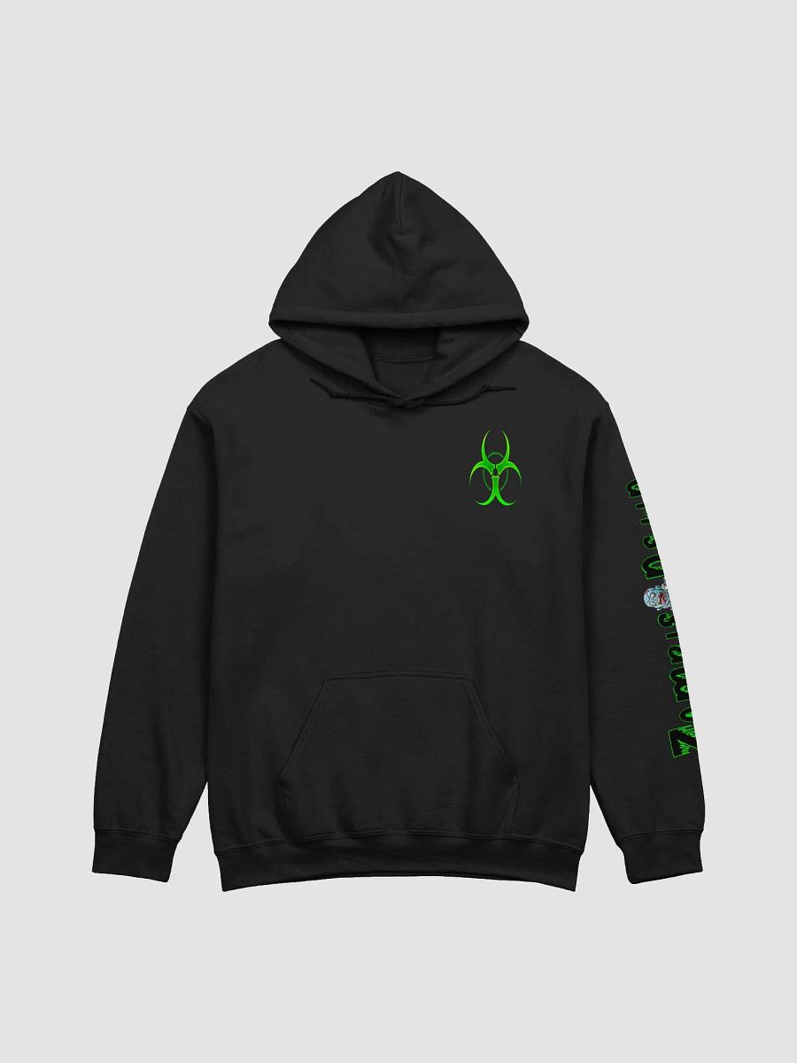 horde logo product image (1)