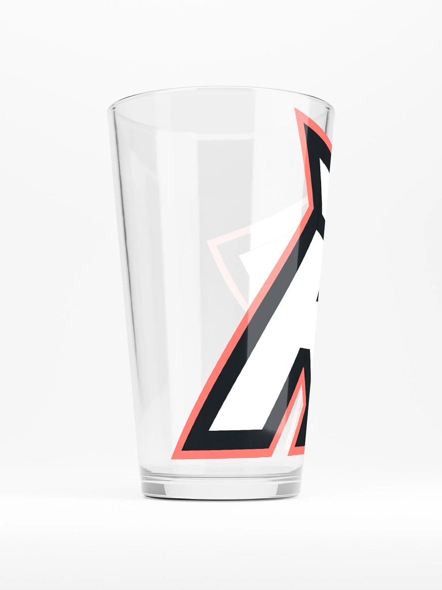 glass product image (2)