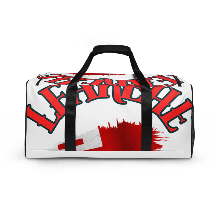 Leakehe product image (2)