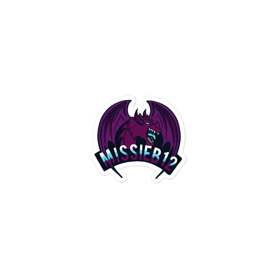 Missie Magnet product image (1)