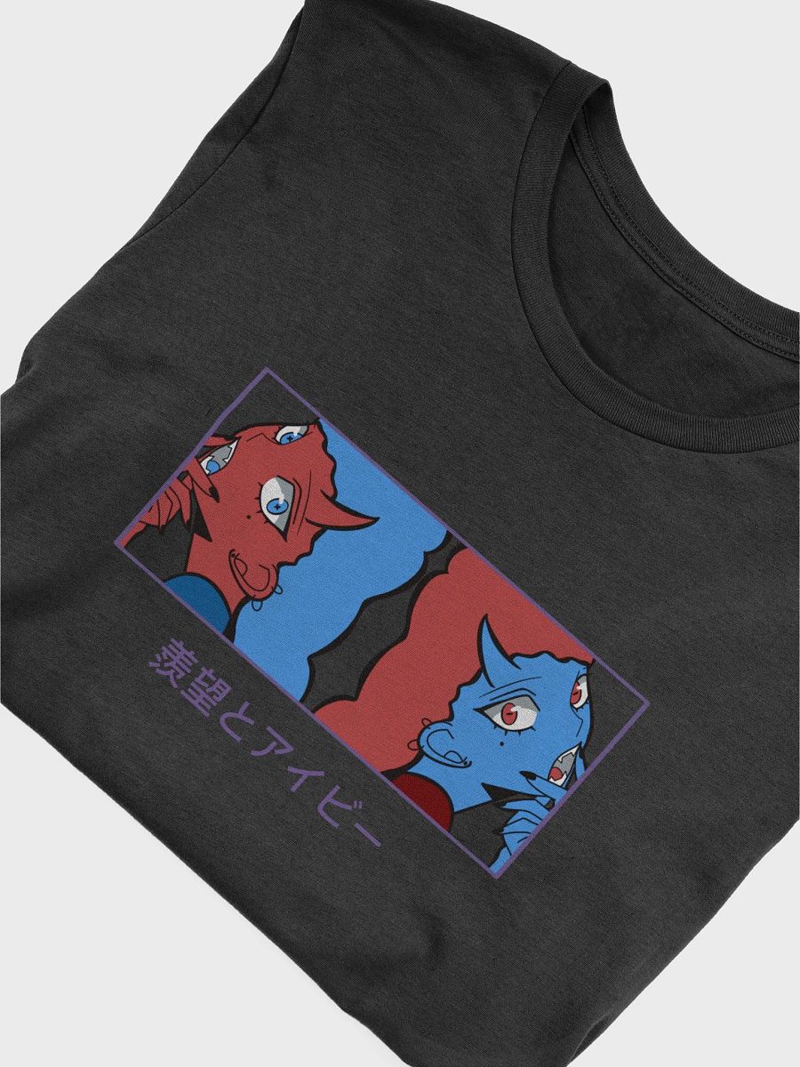 Envy and Ivy Shirt product image (20)