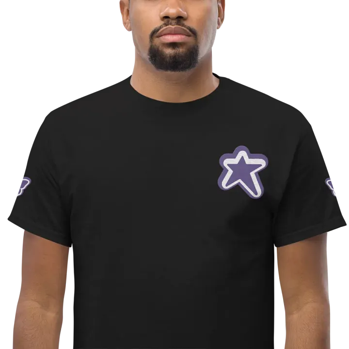 Y2K Collection - Tee product image (2)