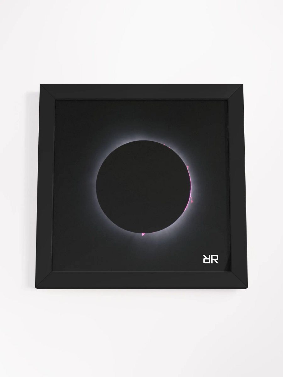 Totality Print product image (19)