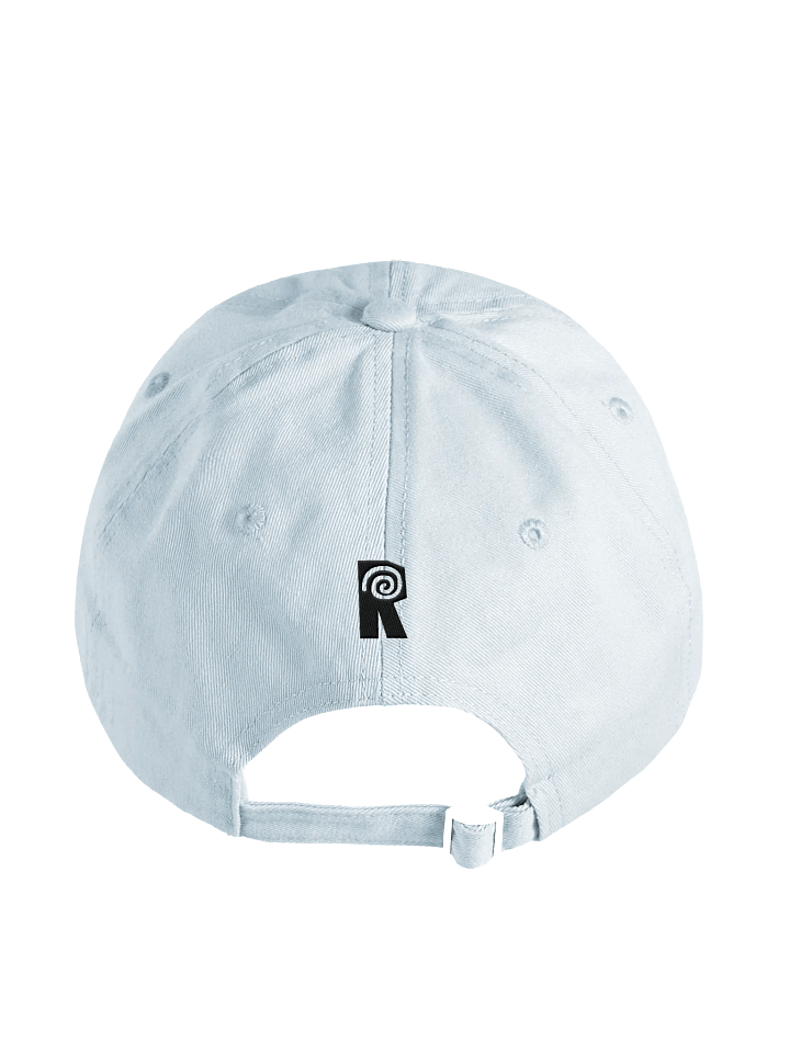 Video Rental Dad Cap product image (2)