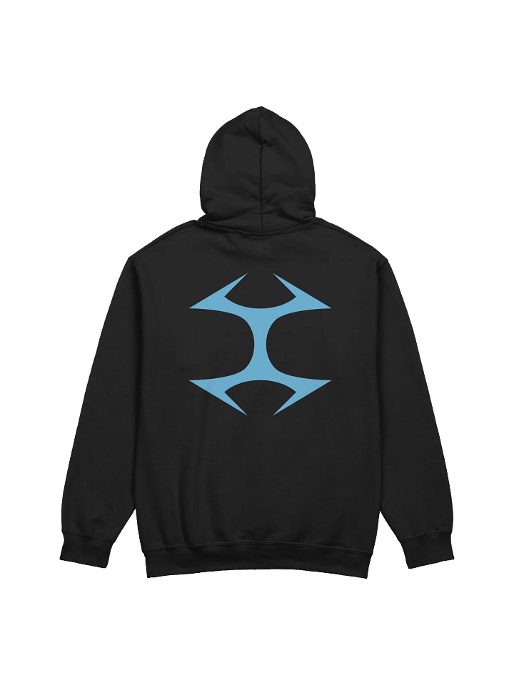 Dragonights - Hoodie product image (2)