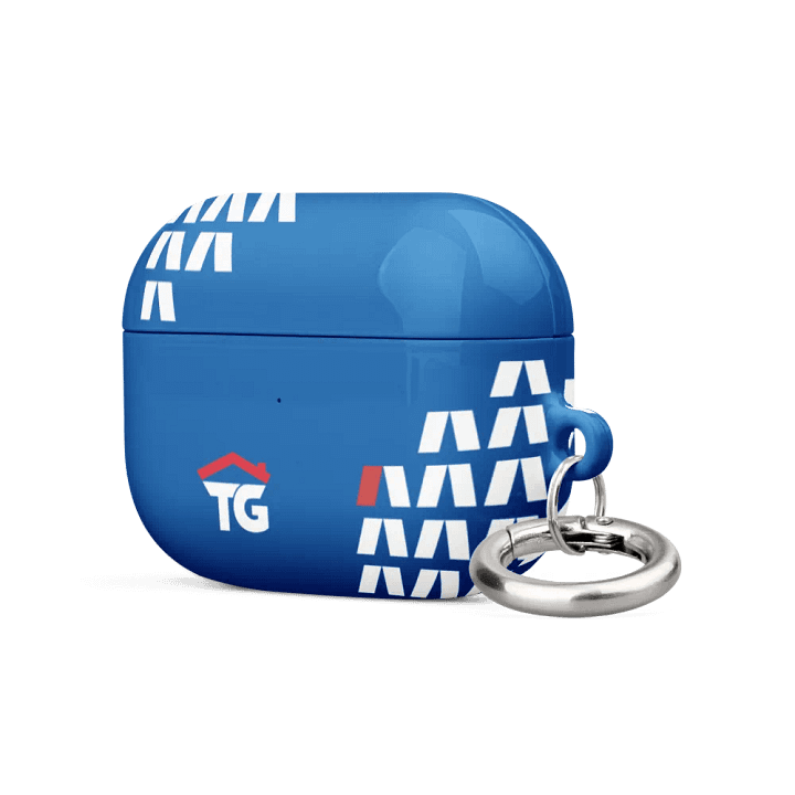 TG Airpods Case product image (42)