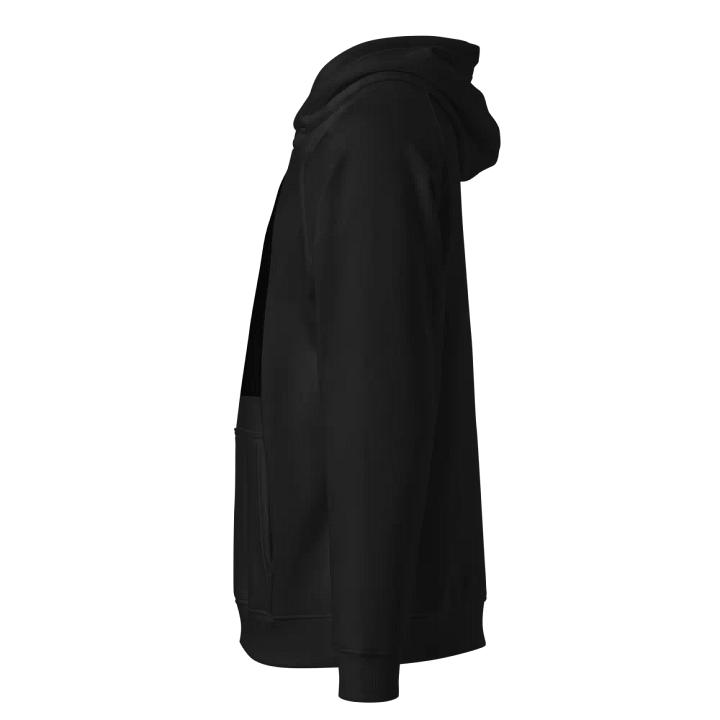 Happy Hoodie product image (2)