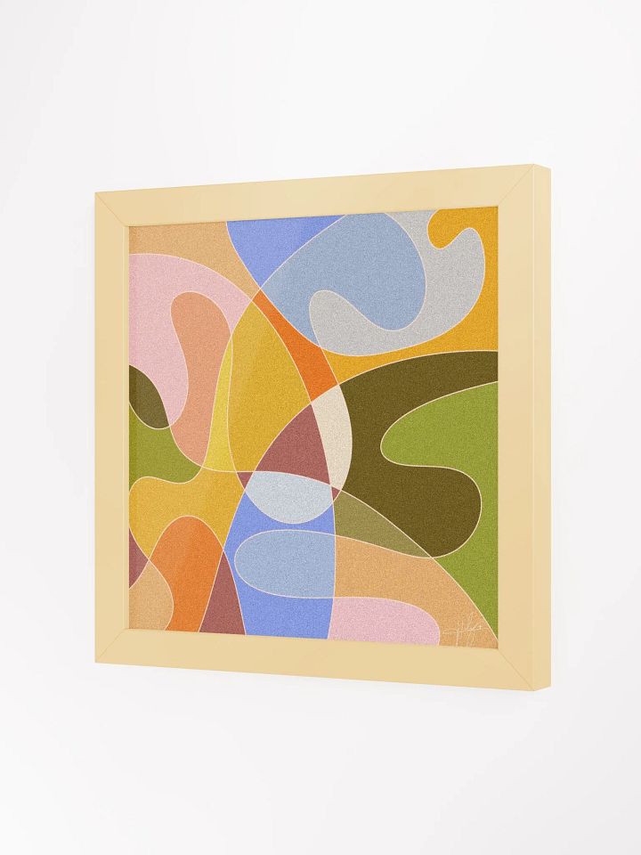 Puzzled product image (3)