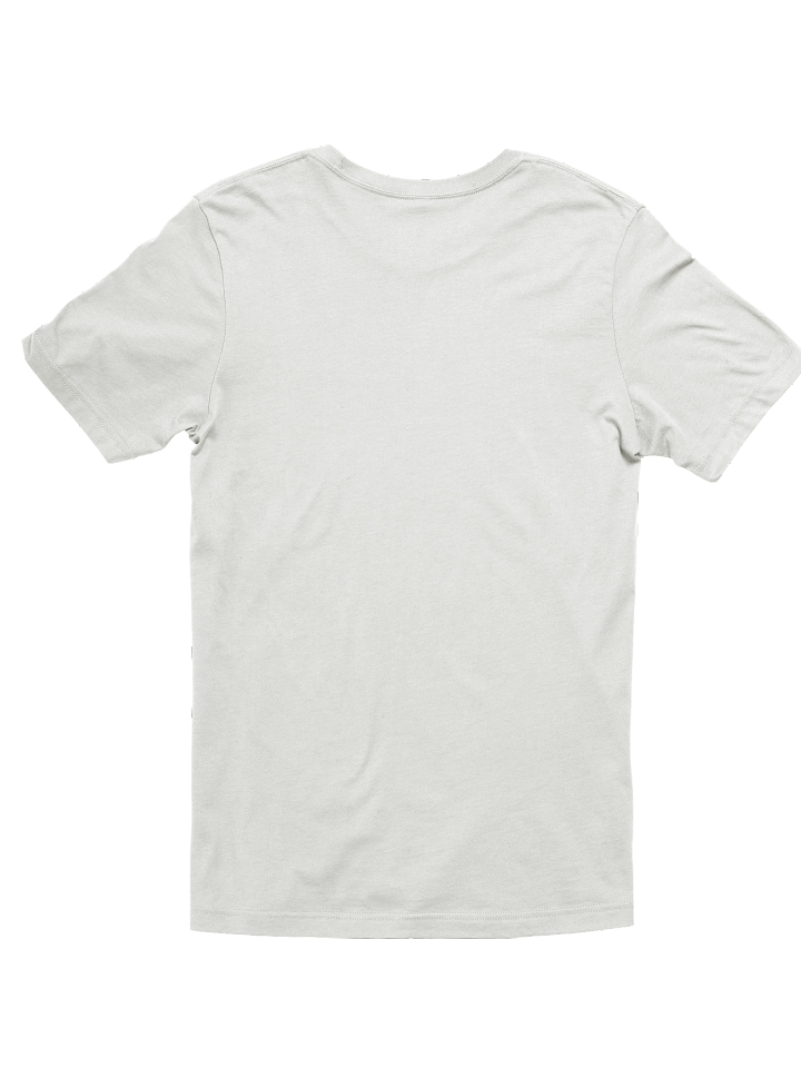 Stronger Than cancer product image (11)